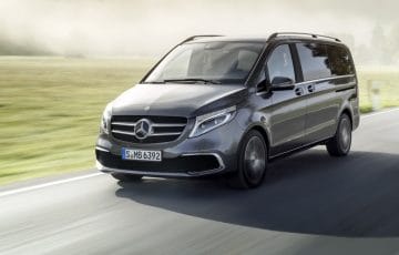 CLASE-V-360×230 (1)